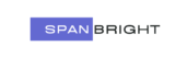 Span bright blog logo